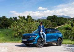 Exterieur_renault-austral-esprit-alpine-e-tech-full-hybrid-les-photos-de-notre-essai_2