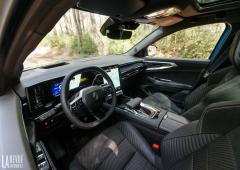Exterieur_renault-austral-esprit-alpine-e-tech-full-hybrid-les-photos-de-notre-essai_20