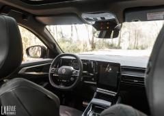 Exterieur_renault-austral-esprit-alpine-e-tech-full-hybrid-les-photos-de-notre-essai_21