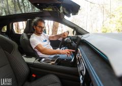 Exterieur_renault-austral-esprit-alpine-e-tech-full-hybrid-les-photos-de-notre-essai_22