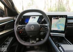 Exterieur_renault-austral-esprit-alpine-e-tech-full-hybrid-les-photos-de-notre-essai_23