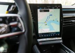 Exterieur_renault-austral-esprit-alpine-e-tech-full-hybrid-les-photos-de-notre-essai_25