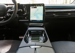 Exterieur_renault-austral-esprit-alpine-e-tech-full-hybrid-les-photos-de-notre-essai_26