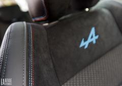 Exterieur_renault-austral-esprit-alpine-e-tech-full-hybrid-les-photos-de-notre-essai_27
