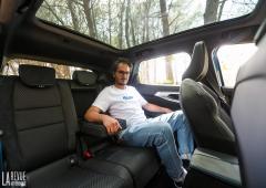 Exterieur_renault-austral-esprit-alpine-e-tech-full-hybrid-les-photos-de-notre-essai_28