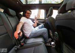 Exterieur_renault-austral-esprit-alpine-e-tech-full-hybrid-les-photos-de-notre-essai_29