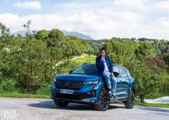 Exterieur_renault-austral-esprit-alpine-e-tech-full-hybrid-les-photos-de-notre-essai_3