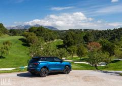 Exterieur_renault-austral-esprit-alpine-e-tech-full-hybrid-les-photos-de-notre-essai_4