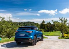 Exterieur_renault-austral-esprit-alpine-e-tech-full-hybrid-les-photos-de-notre-essai_5