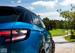 Exterieur_renault-austral-esprit-alpine-e-tech-full-hybrid-les-photos-de-notre-essai_6