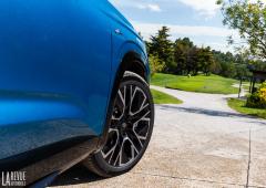 Exterieur_renault-austral-esprit-alpine-e-tech-full-hybrid-les-photos-de-notre-essai_7