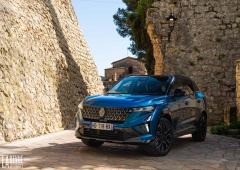 Exterieur_renault-austral-esprit-alpine-e-tech-full-hybrid-les-photos-de-notre-essai_8