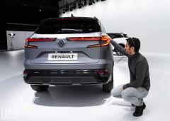 Exterieur_renault-austral-la-premiere-rencontre_15