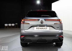 Exterieur_renault-austral-la-premiere-rencontre_5
                                                        width=