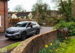 Exterieur_renault-austral-e-tech-road-trip-en-angleterre_14