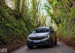 Exterieur_renault-austral-e-tech-road-trip-en-angleterre_15