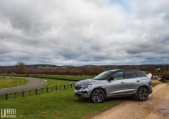 Exterieur_renault-austral-e-tech-road-trip-en-angleterre_18