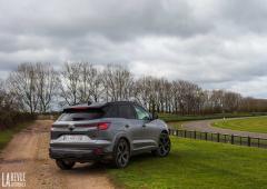 Exterieur_renault-austral-e-tech-road-trip-en-angleterre_19
                                                        width=