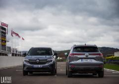 Exterieur_renault-austral-e-tech-road-trip-en-angleterre_28
                                                        width=