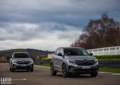 Exterieur_renault-austral-e-tech-road-trip-en-angleterre_29