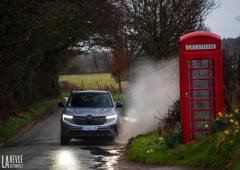 Exterieur_renault-austral-e-tech-road-trip-en-angleterre_3
                                                        width=