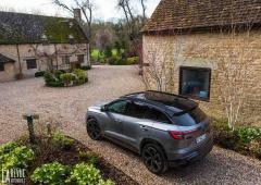 Exterieur_renault-austral-e-tech-road-trip-en-angleterre_36