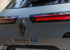 Exterieur_renault-austral-essai_24