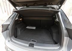 Interieur_renault-austral-essai_14
                                                        width=