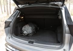 Interieur_renault-austral-essai_15