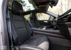 Interieur_renault-austral-essai_3
                                                        width=