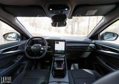 Interieur_renault-austral-essai_4
                                                        width=