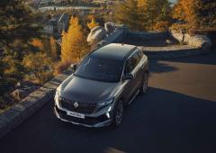 Exterieur_nouveau-renault-austral-2025-decouvrez-le-sous-tous-les-angles_1