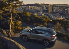 Exterieur_nouveau-renault-austral-2025-decouvrez-le-sous-tous-les-angles_2