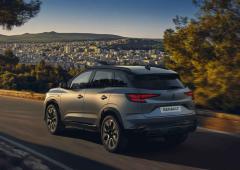 Exterieur_nouveau-renault-austral-2025-decouvrez-le-sous-tous-les-angles_3