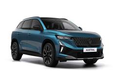 Exterieur_nouveau-renault-austral-2025-decouvrez-le-sous-tous-les-angles_5