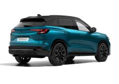 Exterieur_nouveau-renault-austral-2025-decouvrez-le-sous-tous-les-angles_6
