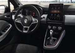 Interieur_renault-clio-v_2