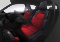 Interieur_renault-clio-v_5