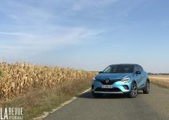 Exterieur_renault-captur-e-tech-essai_0
                                                                        width=