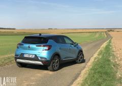 Exterieur_renault-captur-e-tech-essai_1
                                                        width=