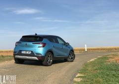 Exterieur_renault-captur-e-tech-essai_2
                                                        width=