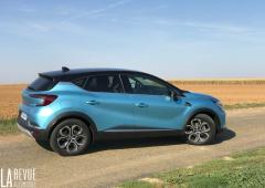 Exterieur_renault-captur-e-tech-essai_3