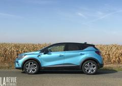 Exterieur_renault-captur-e-tech-essai_4