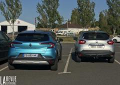 Exterieur_renault-captur-e-tech-essai_5