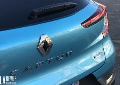 Exterieur_renault-captur-e-tech-essai_6