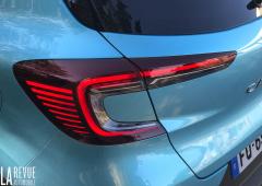 Exterieur_renault-captur-e-tech-essai_7