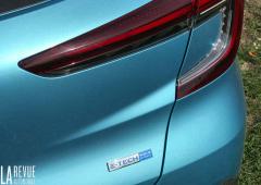 Exterieur_renault-captur-e-tech-essai_8