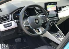 Interieur_renault-captur-e-tech-essai_0
                                                        width=