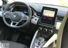 Interieur_renault-captur-e-tech-essai_1
                                                        width=