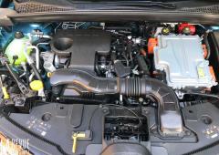 Interieur_renault-captur-e-tech-essai_11